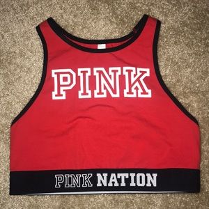 Victoria Secret Sports Bra